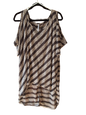 Yummy Plus (Size 3X)
