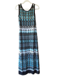 Connected (Size 10p)