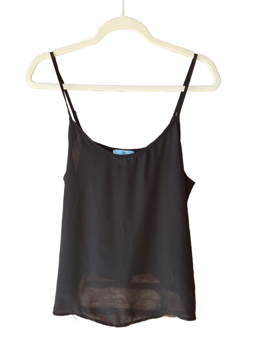 CeCe (Size M)