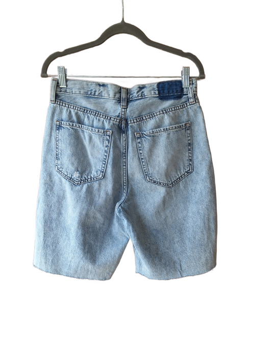 AERO (Size 6)