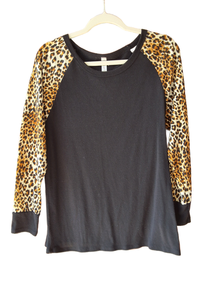 Miss 2 Day (Size Medium)