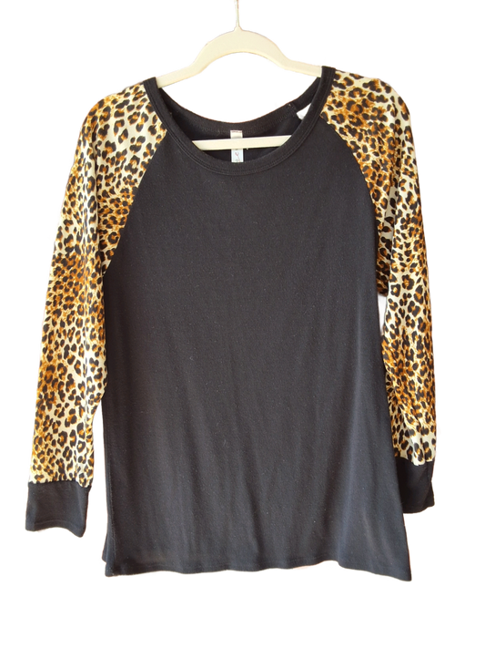 Miss 2 Day (Size Medium)