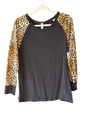 Miss 2 Day (Size Medium)