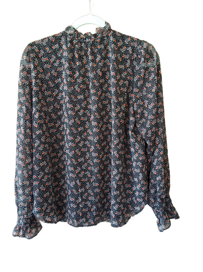 The Loft Size M