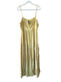 S Betro (Size XL) NWT