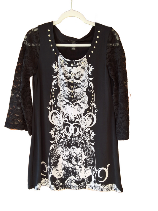 Style & Co (Size S)