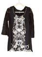 Style & Co (Size S)
