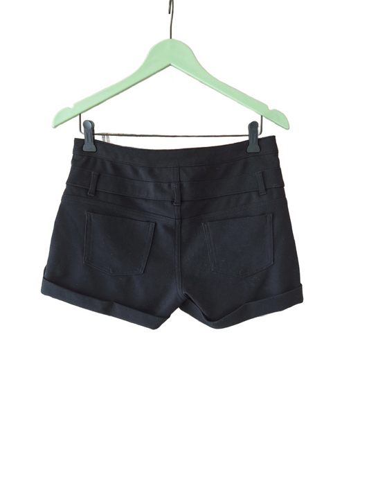 Ci Sono (Size L)