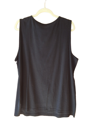 Croft & Barrow (Size 2X) NWT