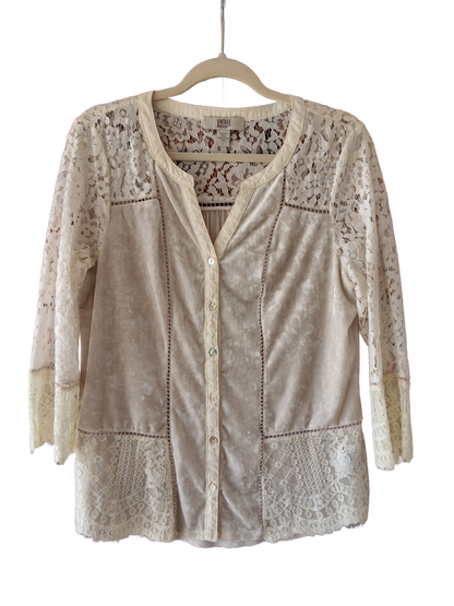 Vintage America (Size L)