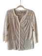 Vintage America (Size L)