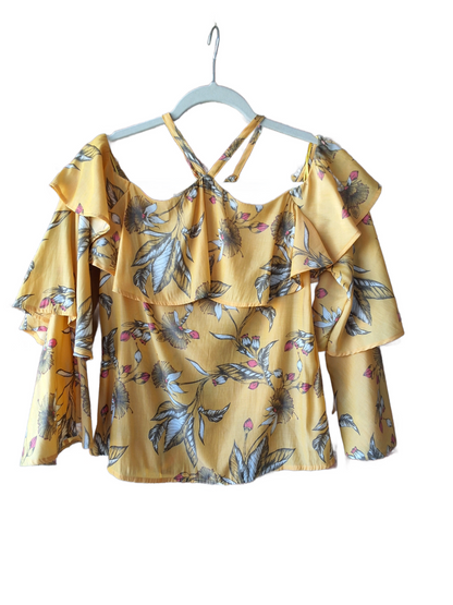Express (Size XS)