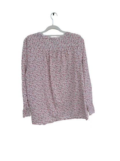 The Loft (Size XL)