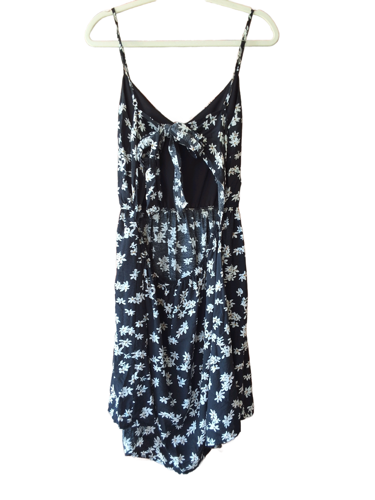 Wild Jasmine ( Size 2XL)