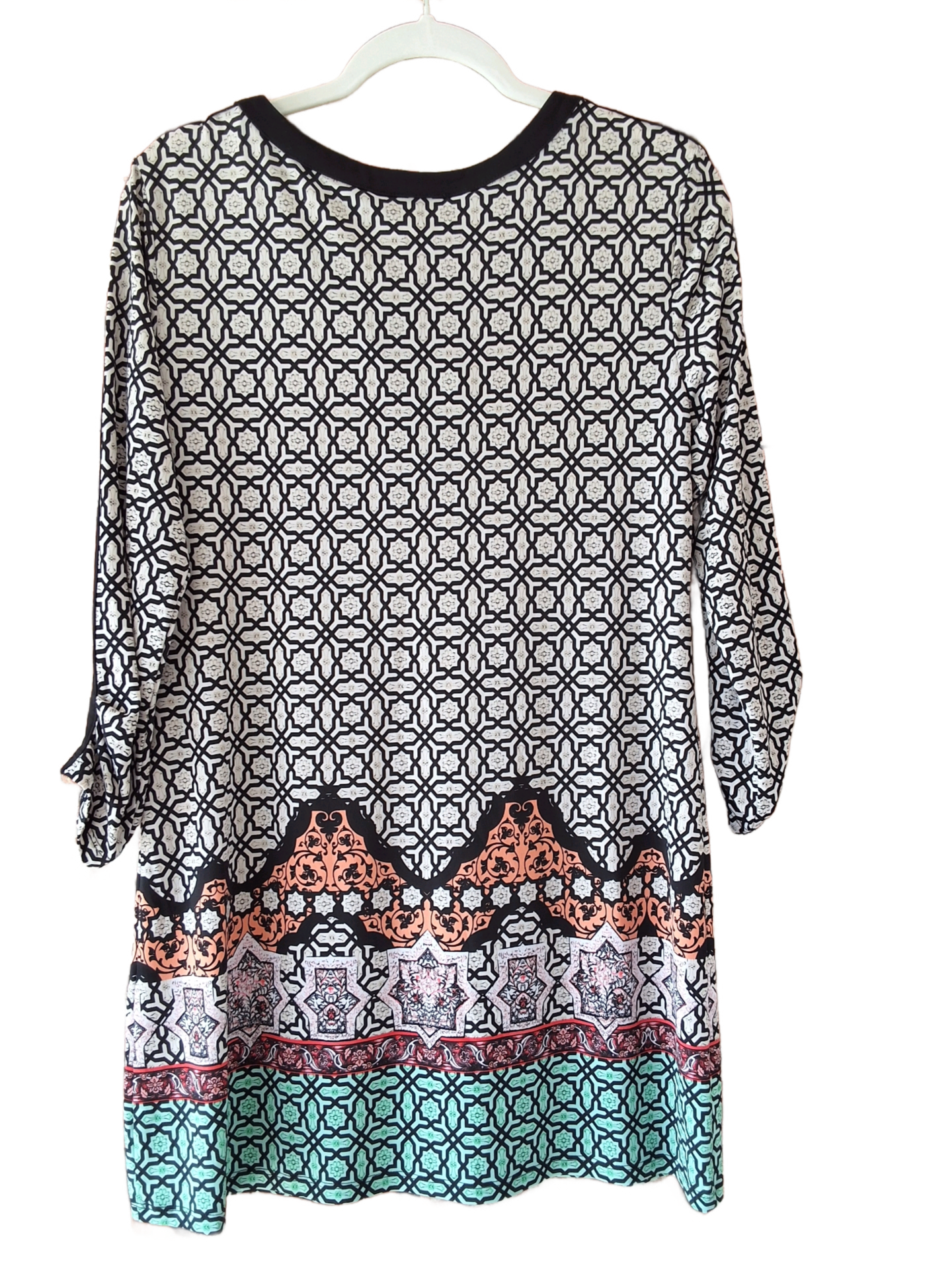 Style & Co (Size S)