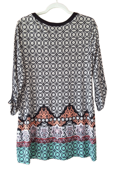 Style & Co (Size S)