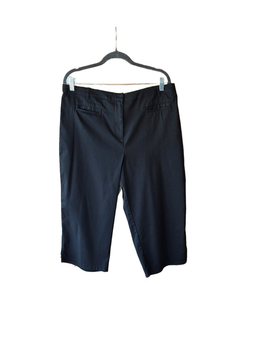 Chico's (Size 3)