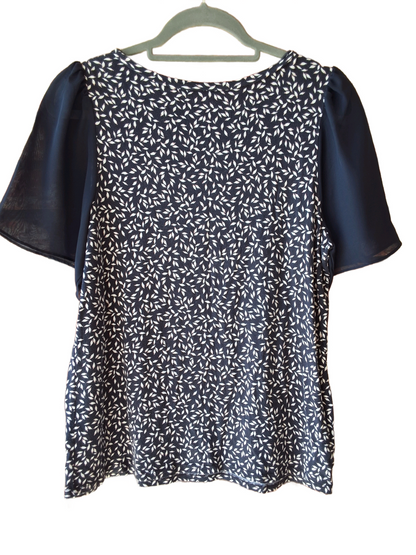 Loft. Size M