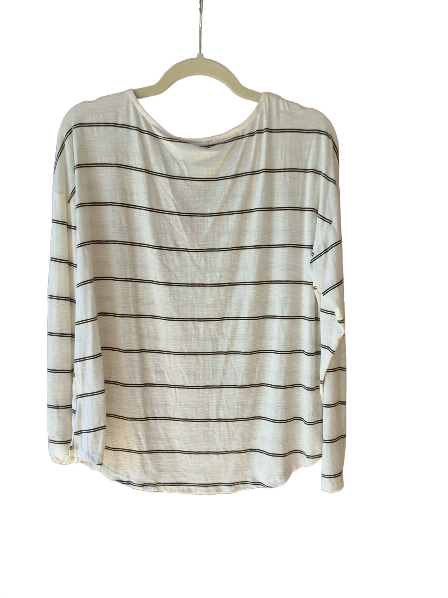 Green Envelope (Size L) NWT