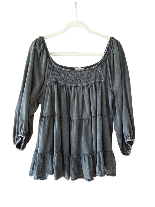 Easel (Size L)