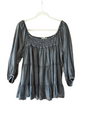 Easel (Size L)