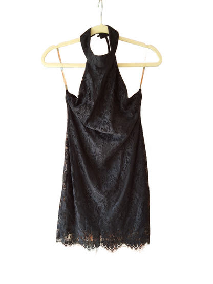 L'Atiste (Size M) NWT