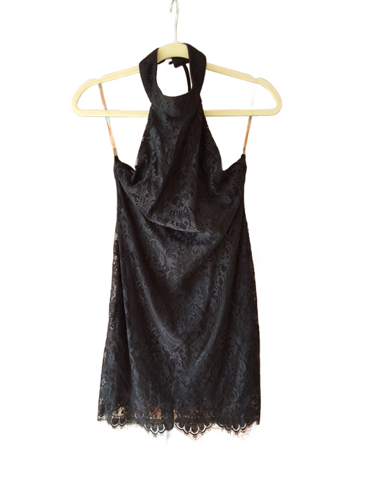 L'Atiste (Size M) NWT