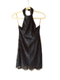 L'Atiste (Size M) NWT