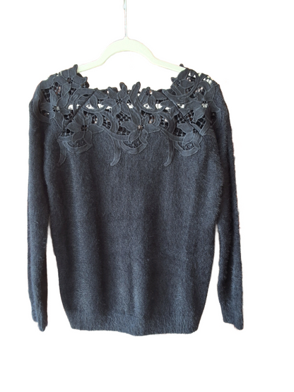 En Creme (S/M)