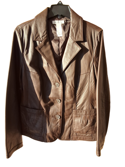 Liz Claiborne (Size L)