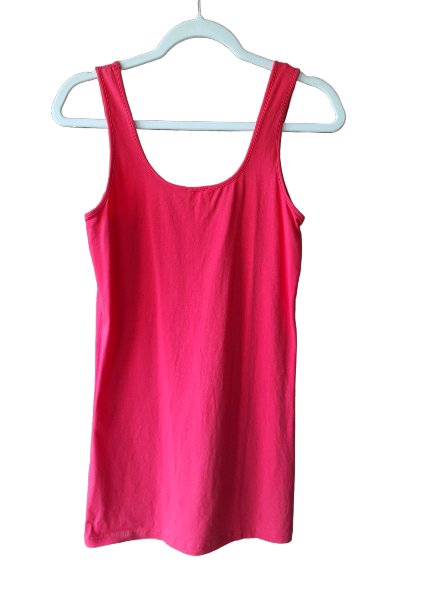 ABound. Size XL