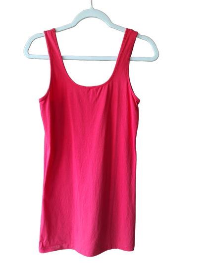 ABound. Size XL
