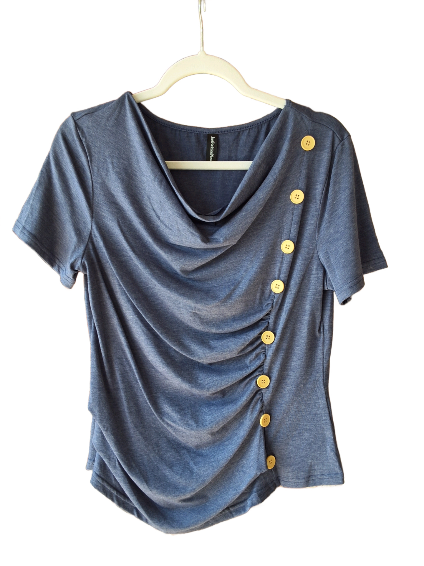 Just Fashion Now (Size S)