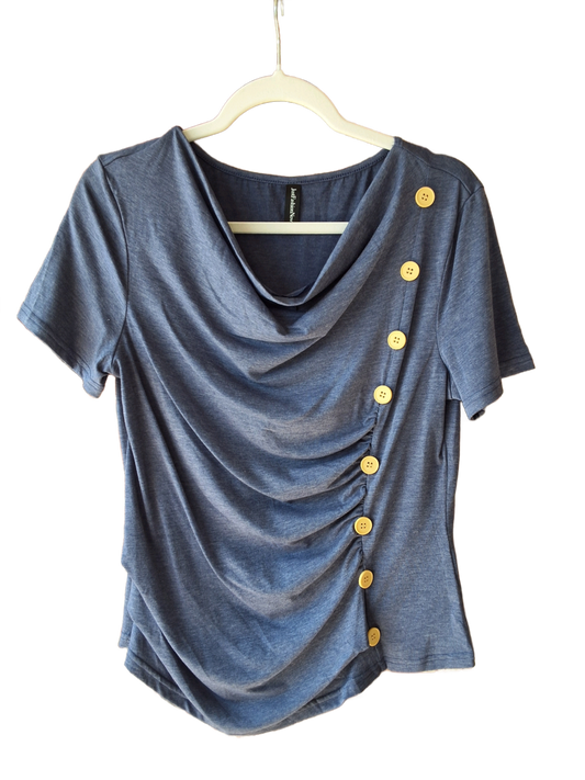Just Fashion Now (Size S)