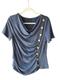 Just Fashion Now (Size S)