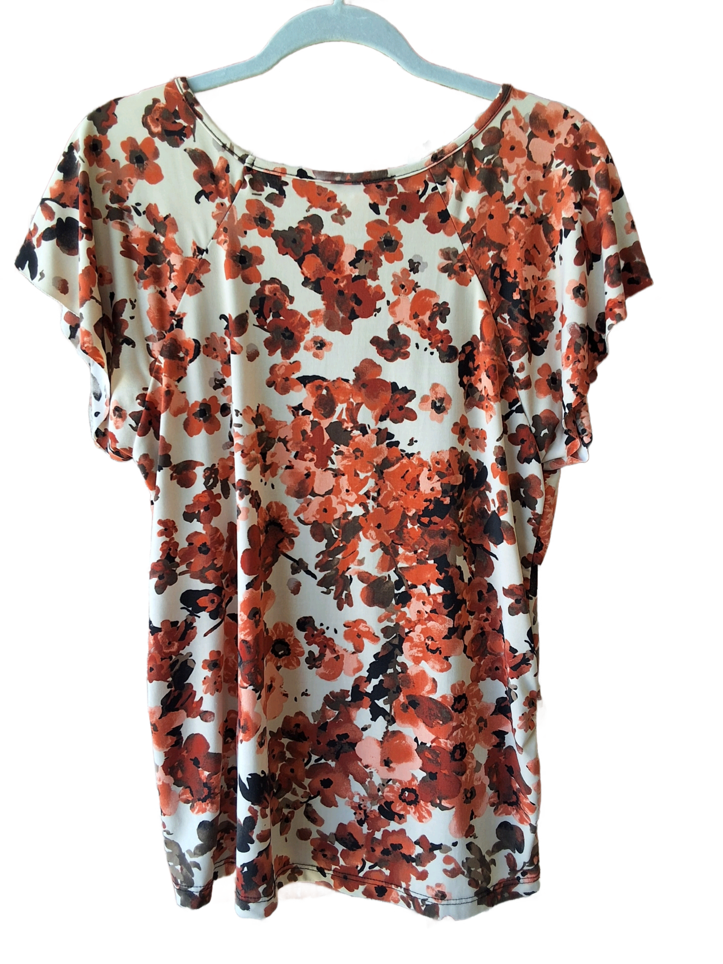 Lavish Size M