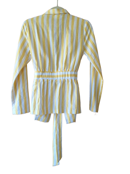 Have (Size S) NWT