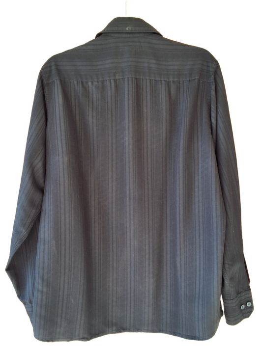 Access (Size M)