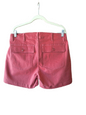 Liverpool NWOT (Size 10)