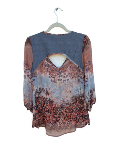 Lily Rose (Size L)