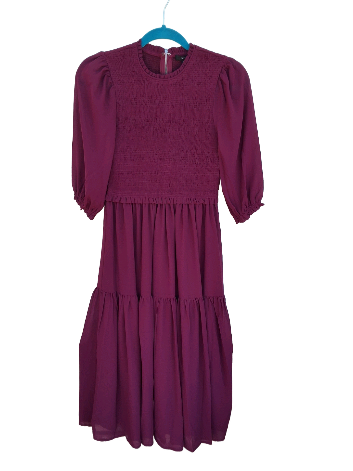 Forever 21 (Size S)