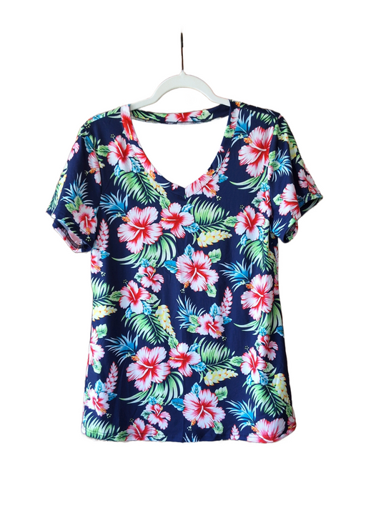 No Brand (Size M)