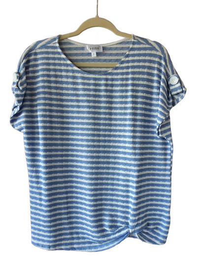 Lavish (Size XL)