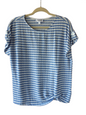 Lavish (Size XL)