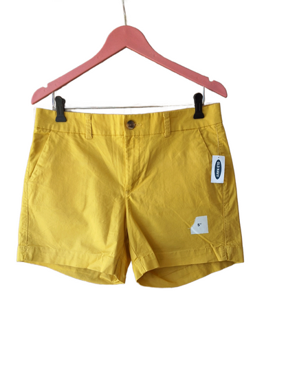 Old Navy (Size 8) NWT