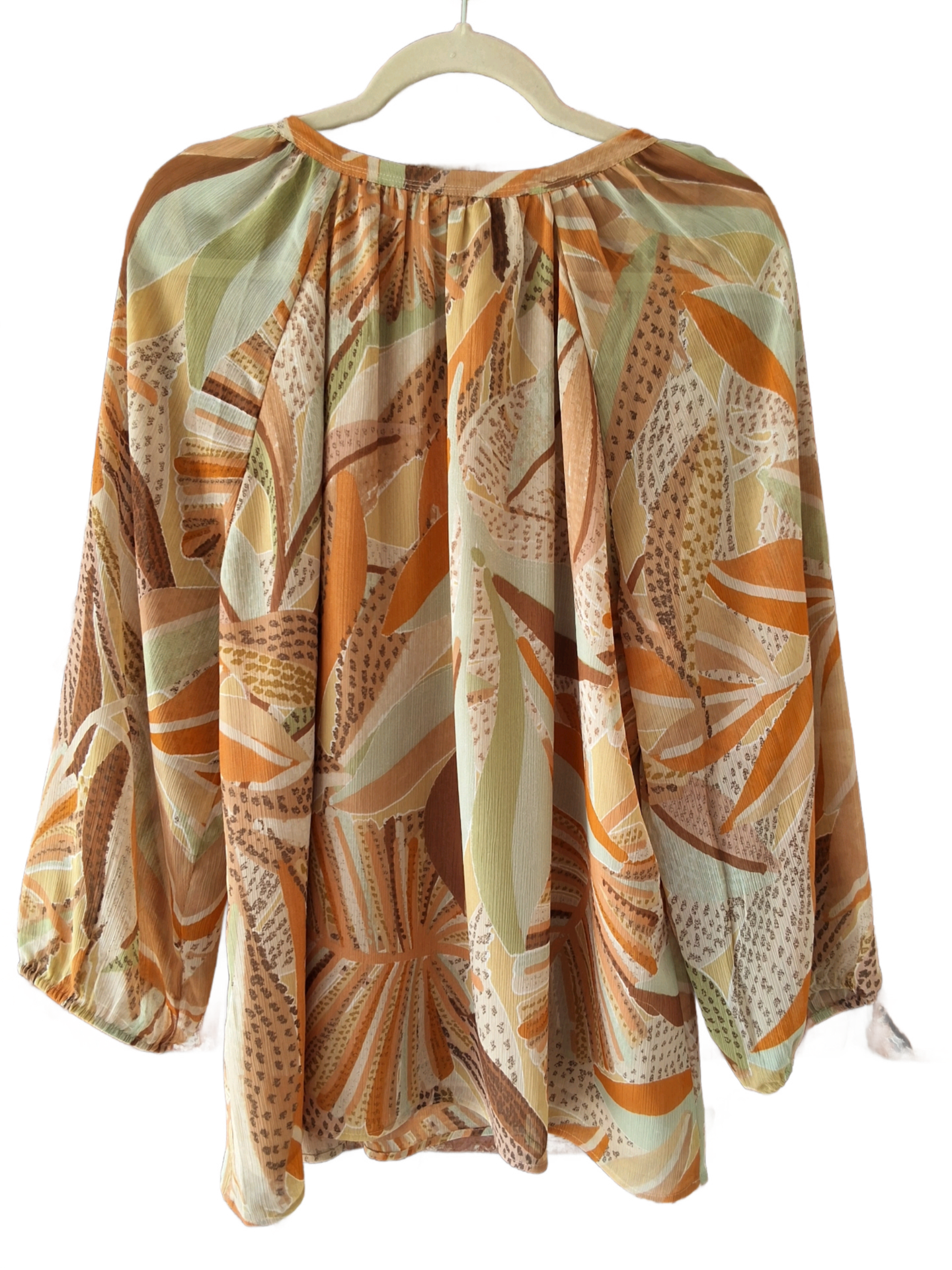 Daniel Rainn NWT (Size XL)