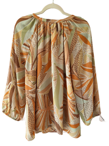 Daniel Rainn NWT (Size XL)