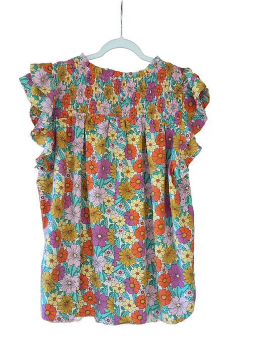 Umgee (Size XL)