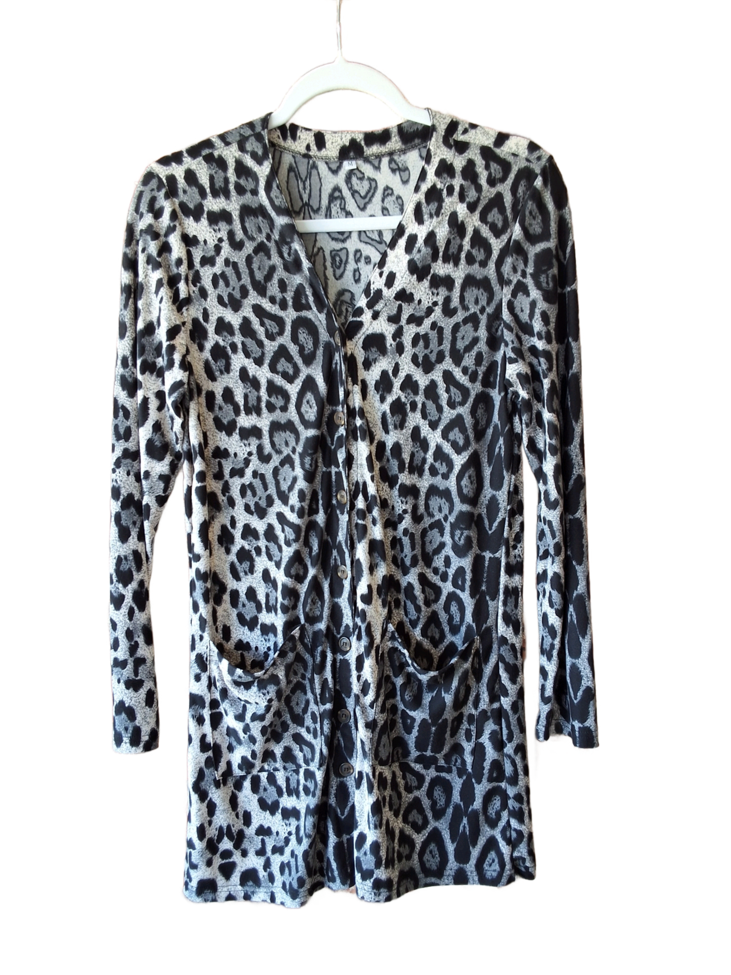 No Brand (Size M)