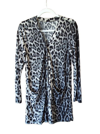 No Brand (Size M)